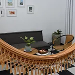 Casa Moni